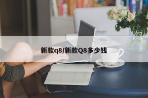 新款q8/新款Q8多少钱