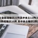 31省新增确诊22例其中本土12例(31省新增确诊16例 其中本土确诊2例)