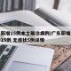 广东新增15例本土确诊病例/广东新增本土确诊15例 无症状5例详情