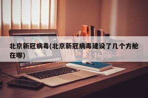 北京新冠病毒(北京新冠病毒建设了几个方舱在哪)