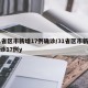 31省区市新增17例确诊/31省区市新增确诊17例y